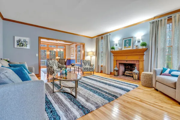 $1,290,000 | 30 Rebecca Road, Ogunquit, ME 03907