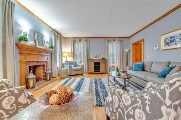 $1,290,000 | 30 Rebecca Road, Ogunquit, ME 03907