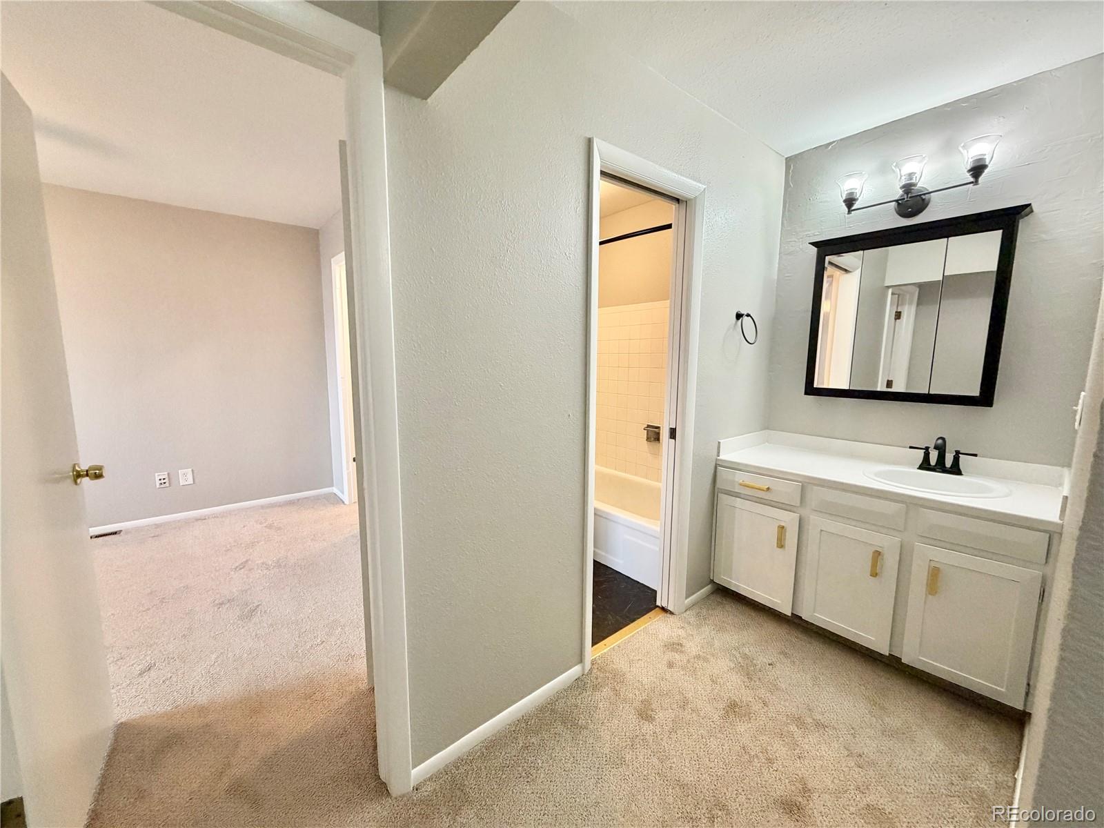 8772 Chase Arvada, CO 80003 - Photo 11 of 18