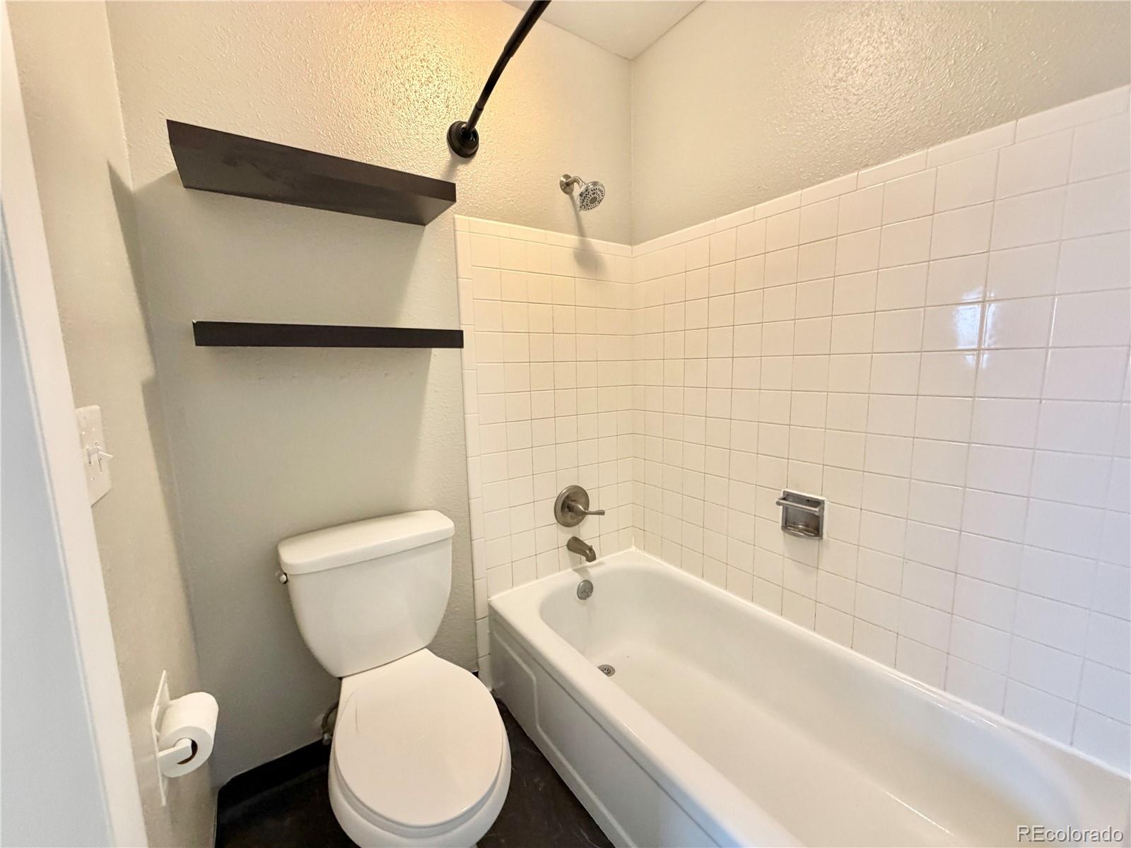 8772 Chase Arvada, CO 80003 - Photo 12 of 18