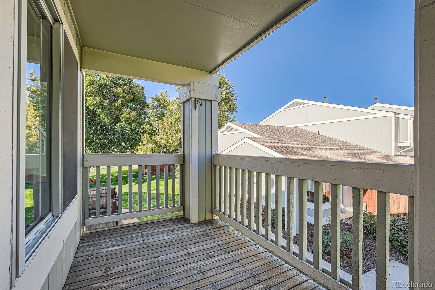 8772 Chase Arvada, CO 80003 - Photo 14 of 18