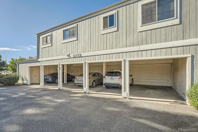 $1,695 | 8772 Chase, Arvada, CO 80003