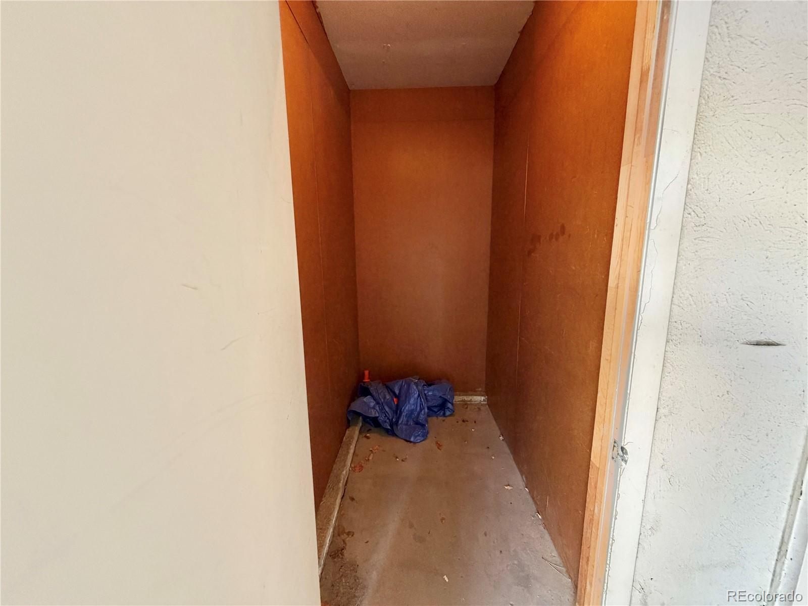 8772 Chase Arvada, CO 80003 - Photo 16 of 18