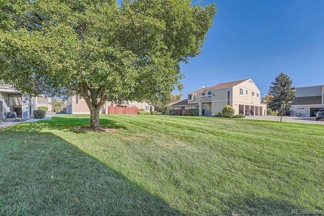 $1,695 | 8772 Chase, Arvada, CO 80003