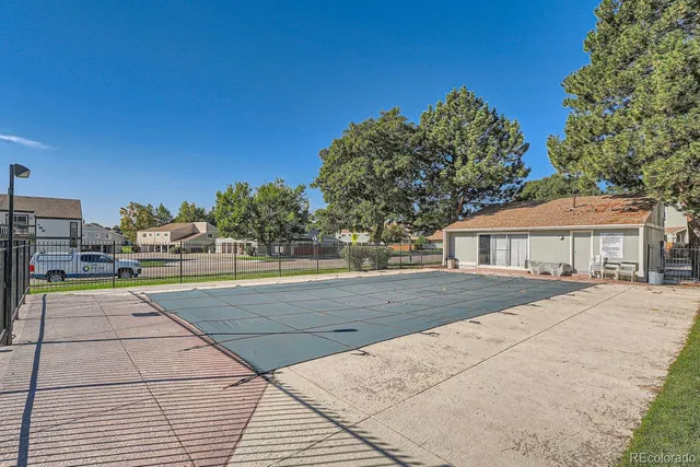 $1,695 | 8772 Chase, Arvada, CO 80003