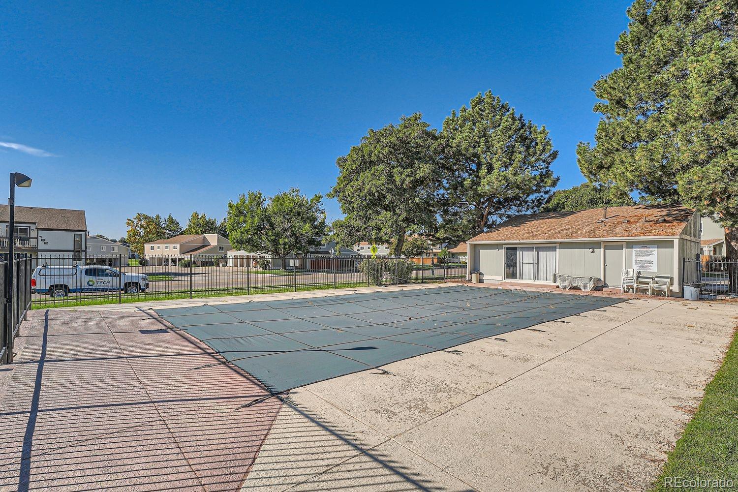 8772 Chase Arvada, CO 80003 - Photo 18 of 18