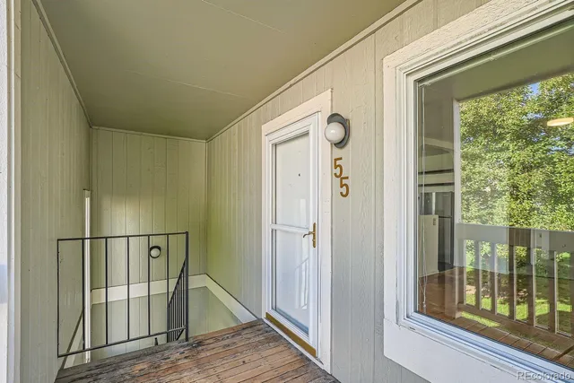 $1,695 | 8772 Chase, Arvada, CO 80003