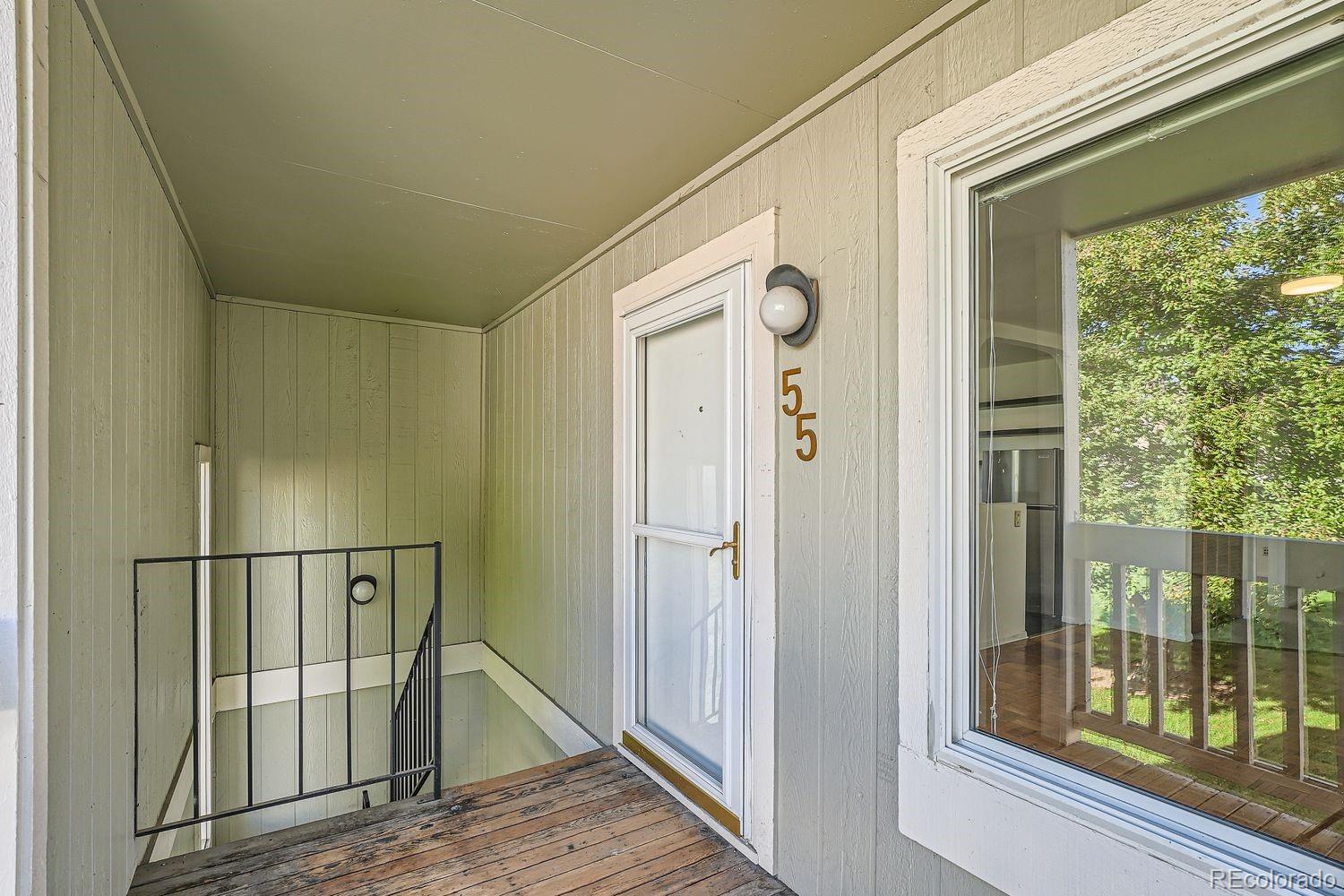 8772 Chase Arvada, CO 80003 - Photo 2 of 18