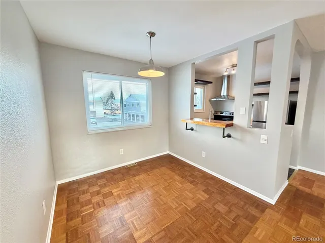 $1,695 | 8772 Chase, Arvada, CO 80003