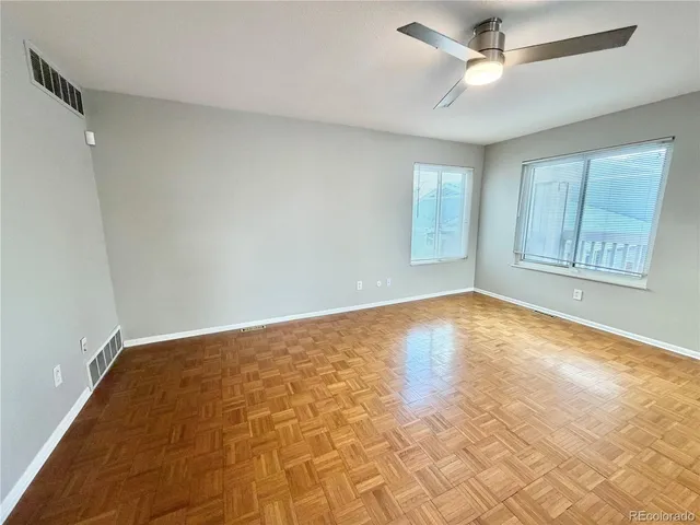 $1,695 | 8772 Chase, Arvada, CO 80003