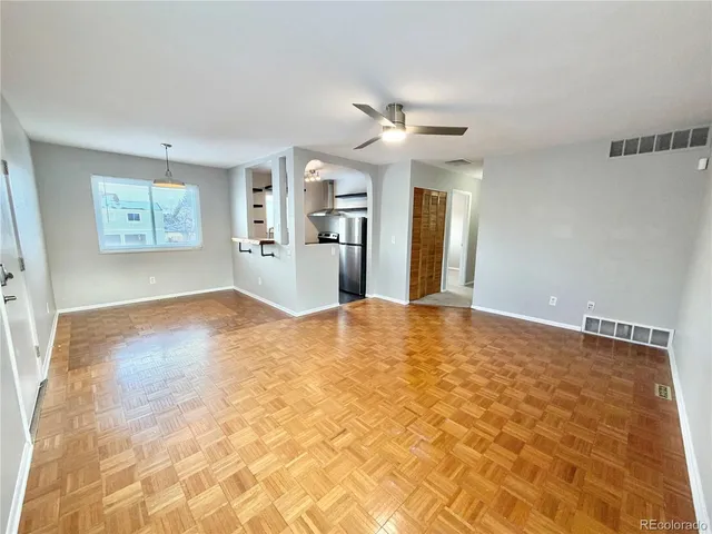 $1,695 | 8772 Chase, Arvada, CO 80003