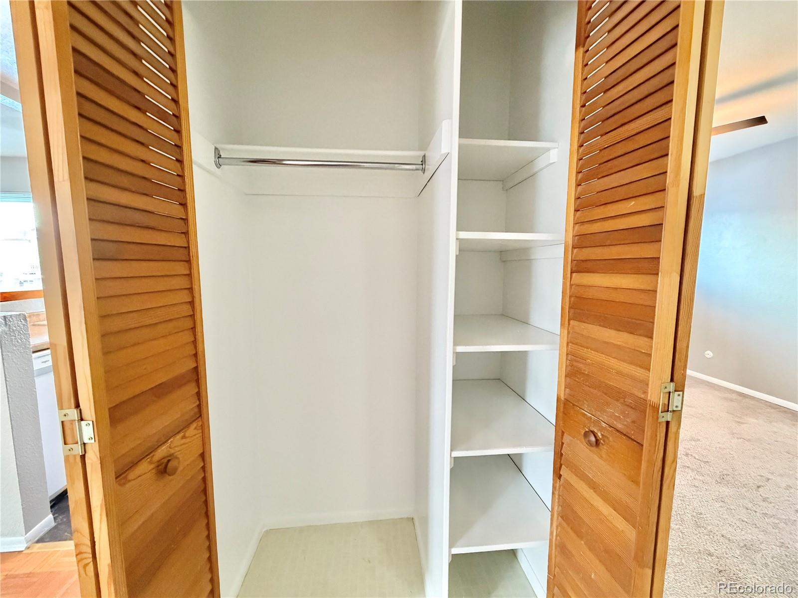 8772 Chase Arvada, CO 80003 - Photo 7 of 18