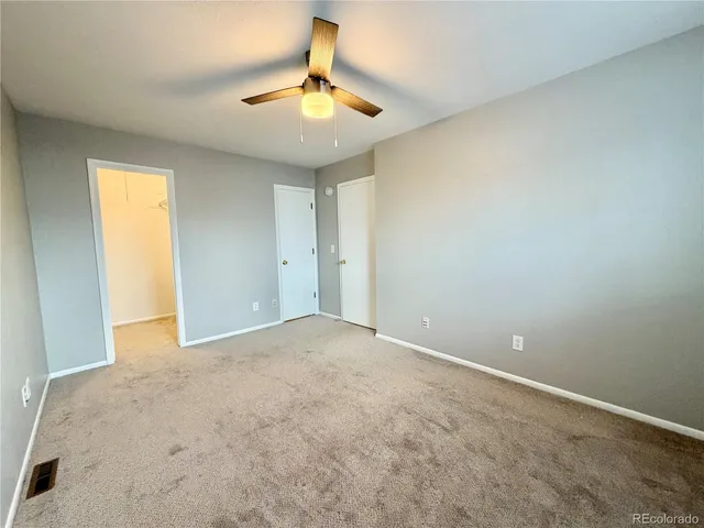 $1,695 | 8772 Chase, Arvada, CO 80003