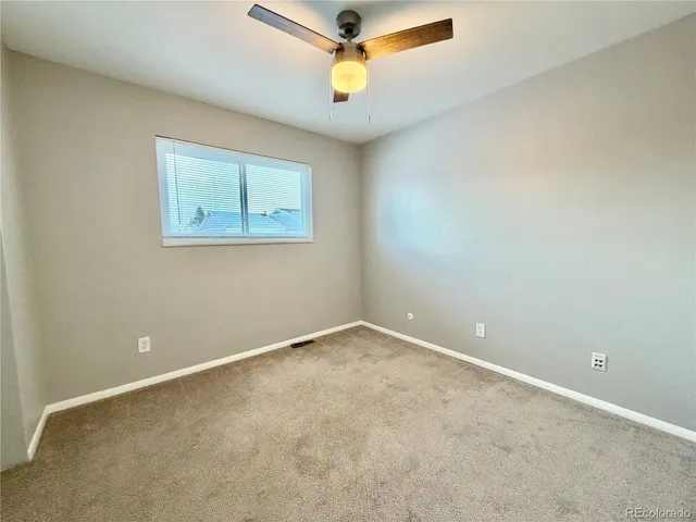 $1,695 | 8772 Chase, Arvada, CO 80003