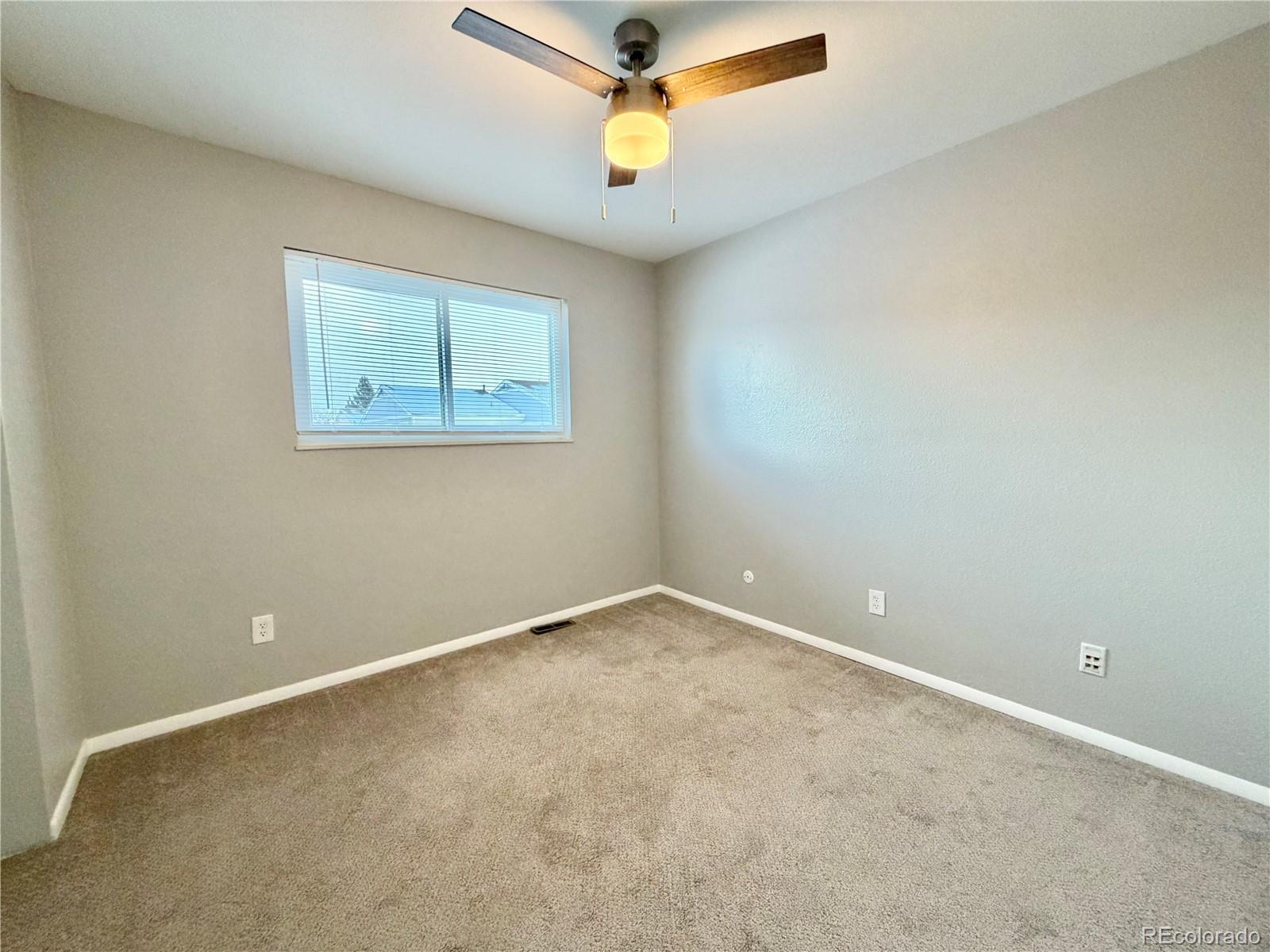 8772 Chase Arvada, CO 80003 - Photo 9 of 18