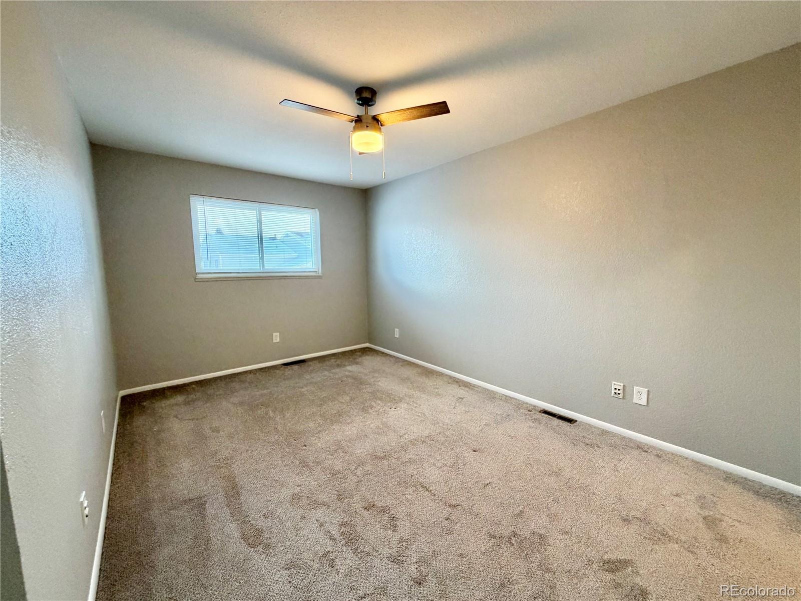 8772 Chase Arvada, CO 80003 - Photo 10 of 18