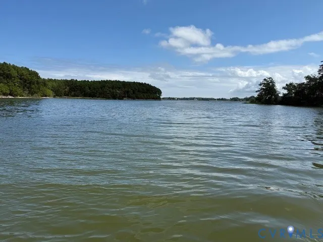 a view of a lake view
