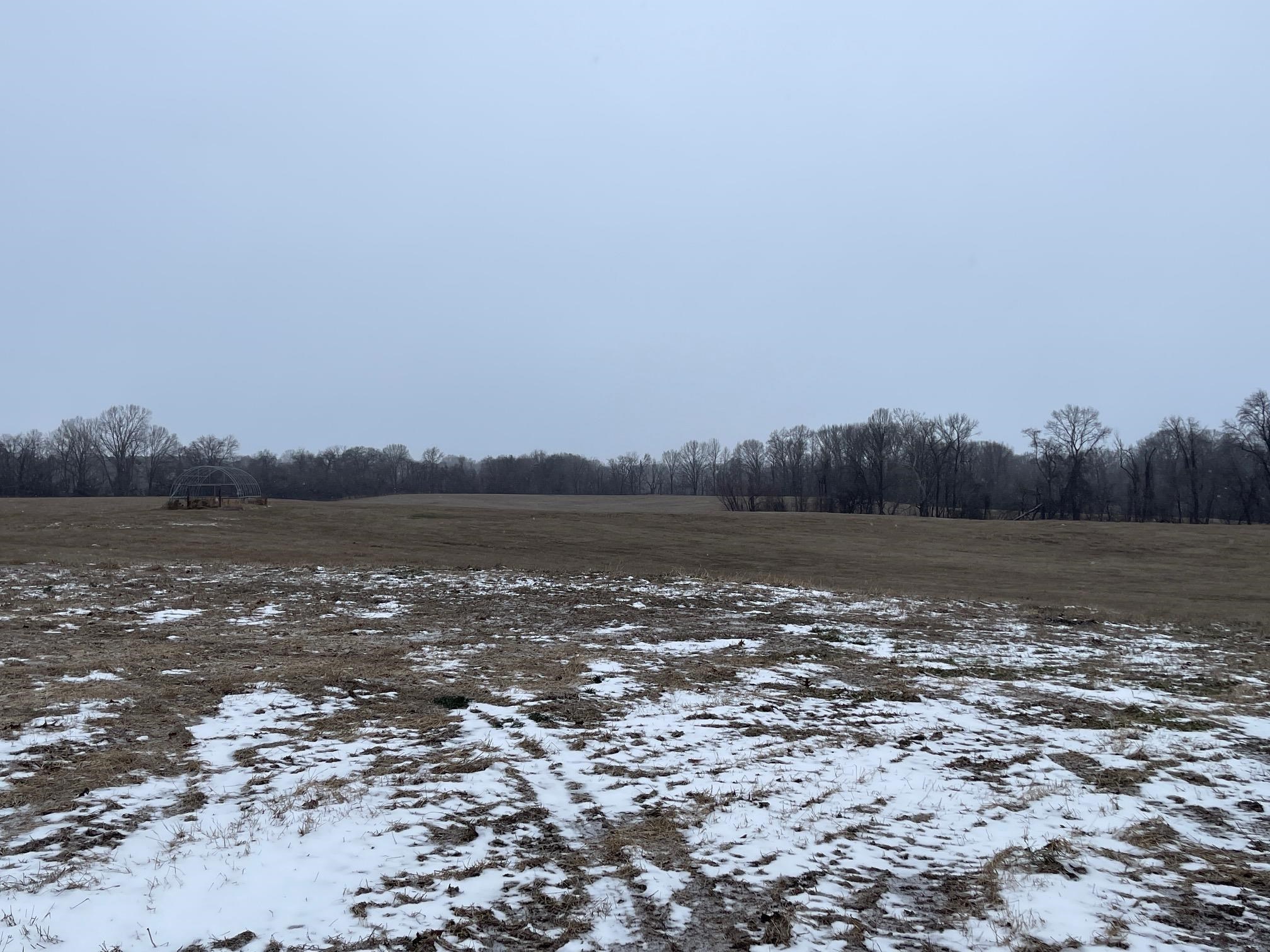 3278 West Union Road Millington, TN 38053 - Photo 2 of 6 Gallery Image 2