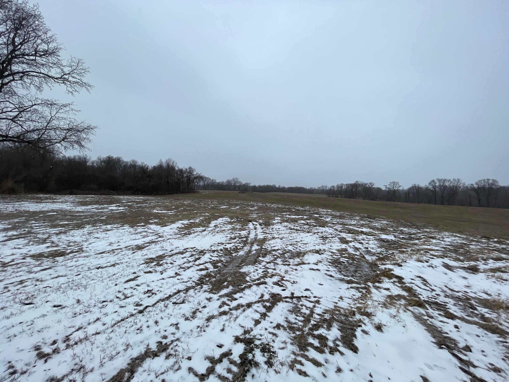 3278 West Union Road Millington, TN 38053 - Photo 3 of 6 Gallery Image 3