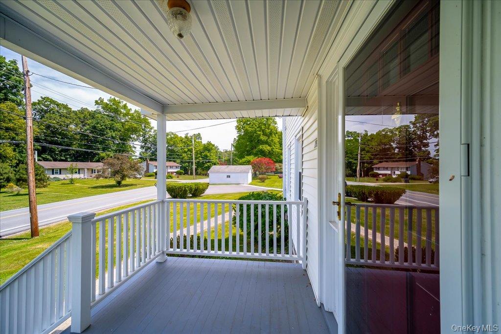 150 Mt Airy Road New Windsor, NY 12553 - Photo 7 of 48