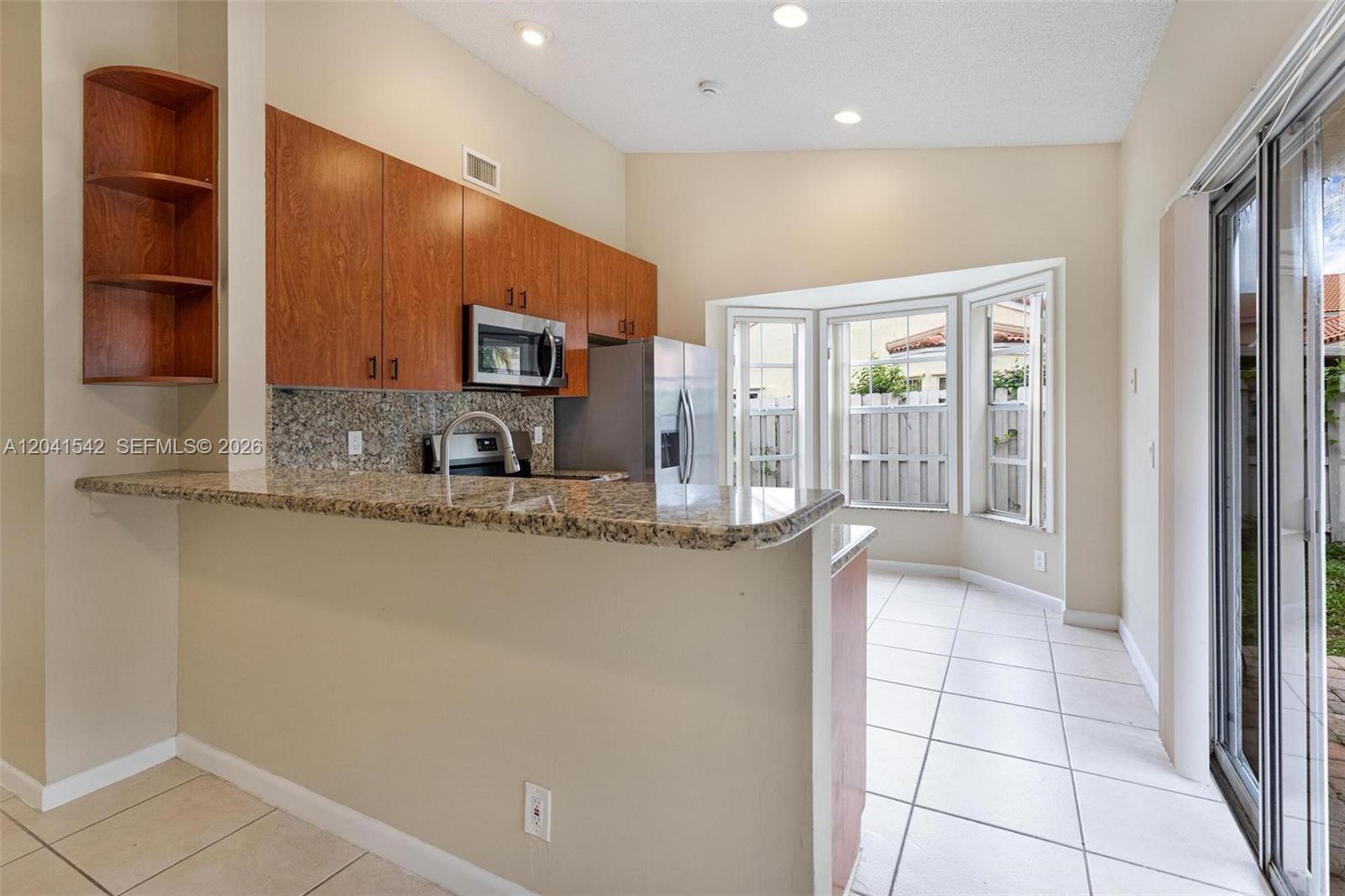 1513 Garden Road Weston, FL 33326 - Photo 25 of 25