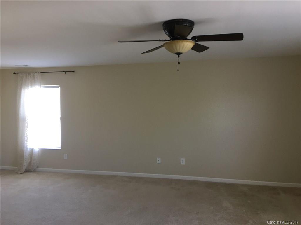 1011 Rural Farm Road Indian Trail, NC 28079 - Photo 11 of 24 a view of an empty room and window