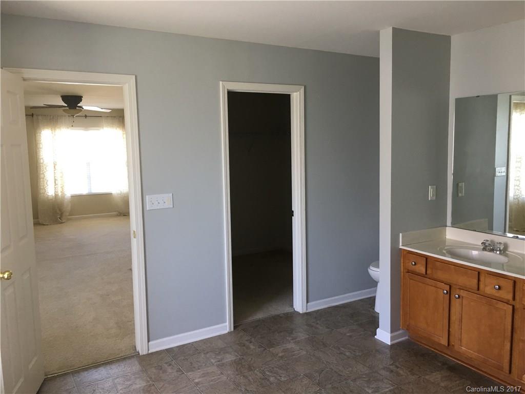 1011 Rural Farm Road Indian Trail, NC 28079 - Photo 13 of 24