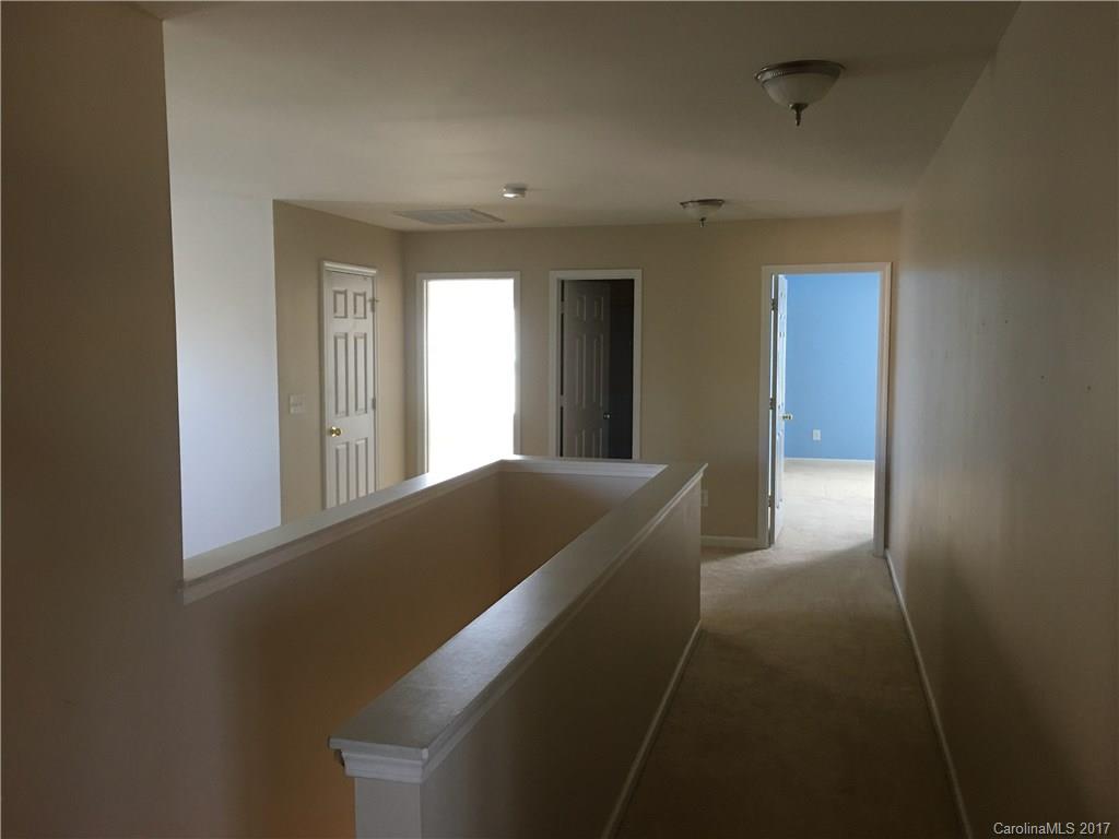 1011 Rural Farm Road Indian Trail, NC 28079 - Photo 15 of 24 a view of an empty room and window