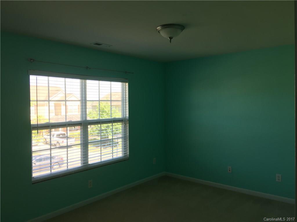 1011 Rural Farm Road Indian Trail, NC 28079 - Photo 18 of 24 a small space with a window