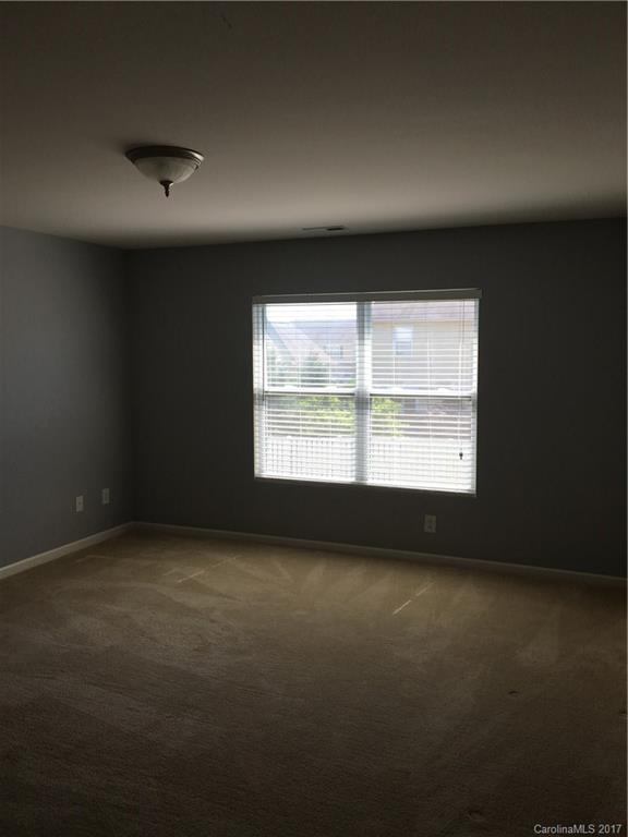 1011 Rural Farm Road Indian Trail, NC 28079 - Photo 19 of 24 a view of room and window in a room