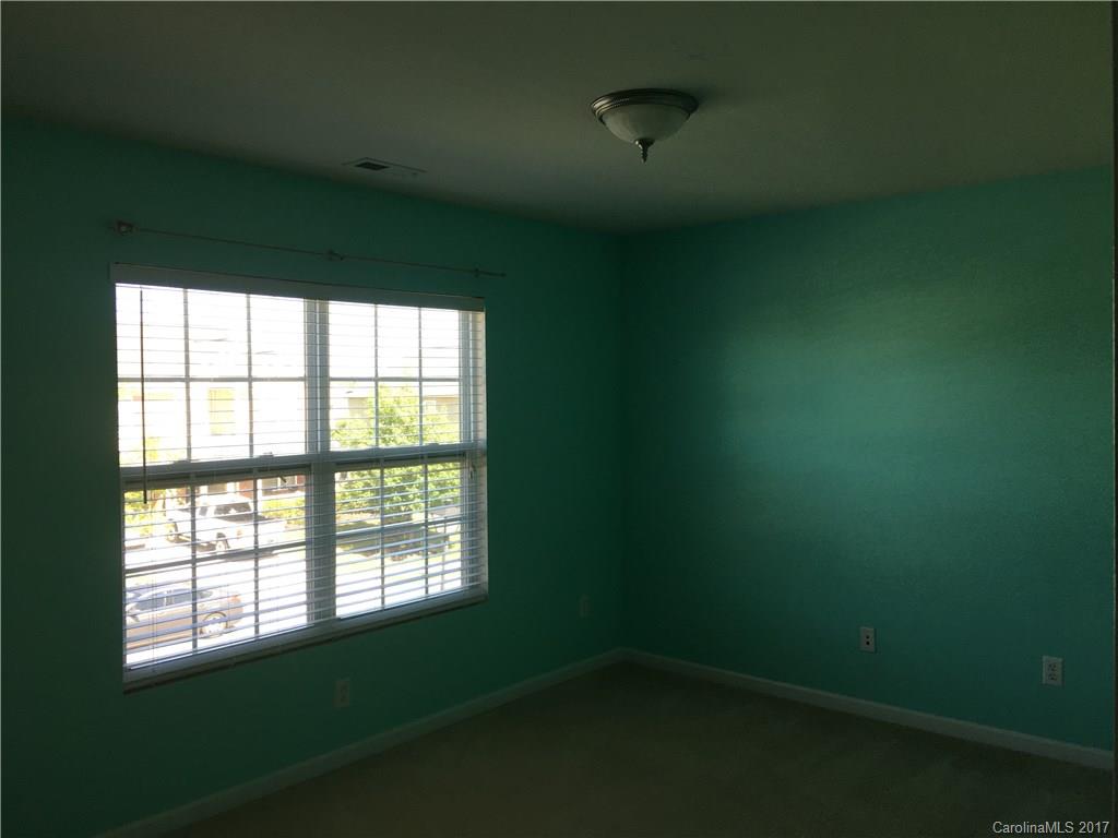 1011 Rural Farm Road Indian Trail, NC 28079 - Photo 23 of 24 a room with a window