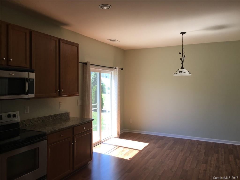 1011 Rural Farm Road Indian Trail, NC 28079 - Photo 8 of 24