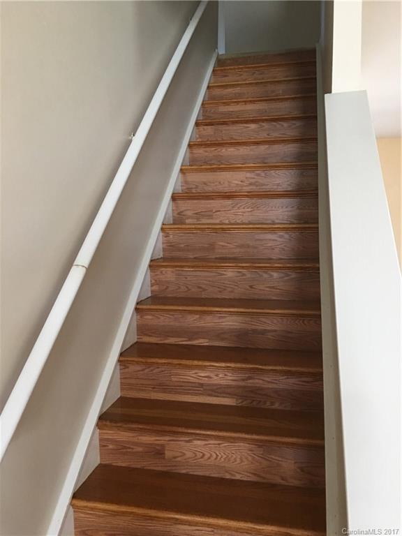 1011 Rural Farm Road Indian Trail, NC 28079 - Photo 9 of 24 a view of entryway