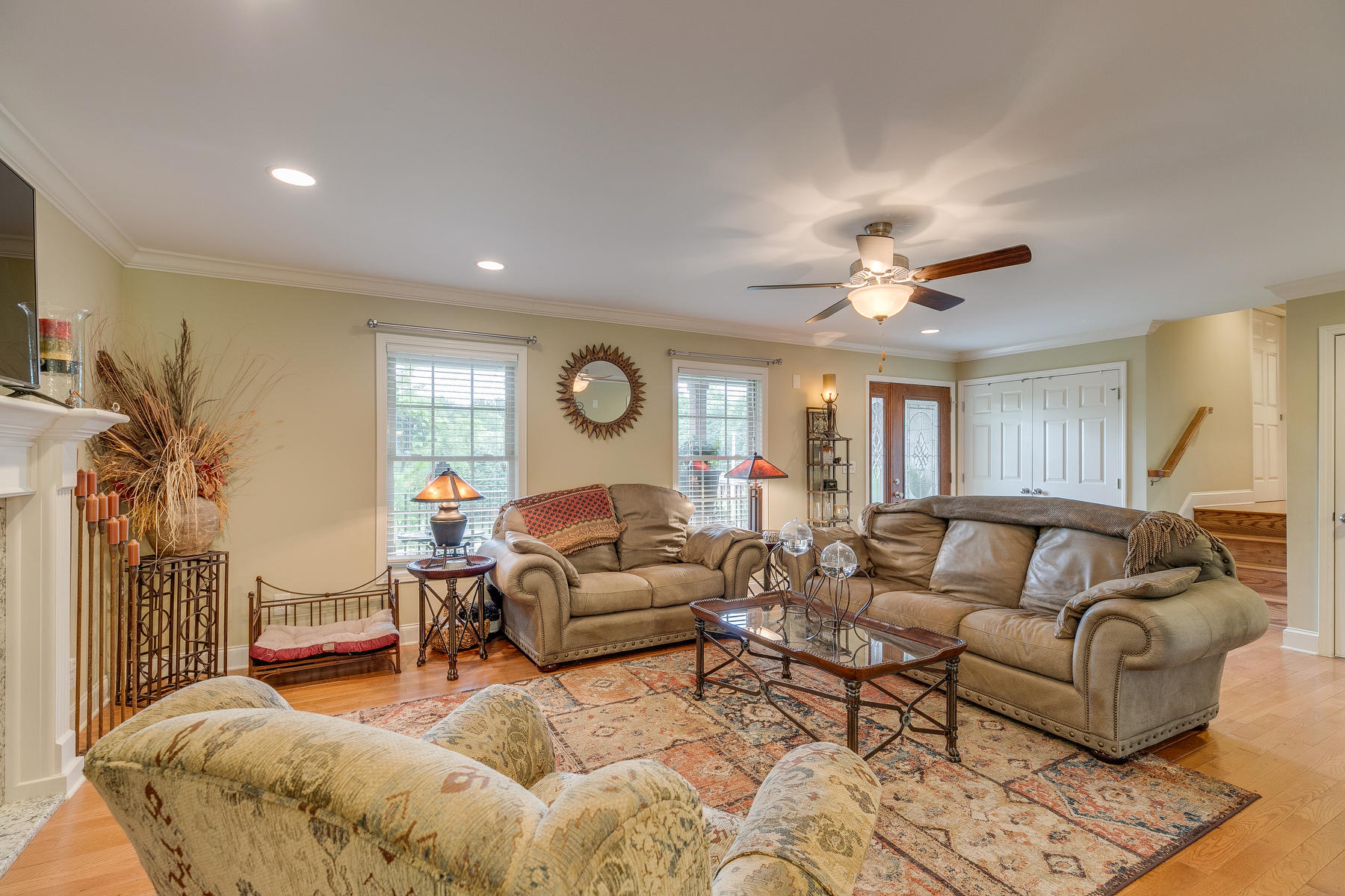 1818 Lone Oak Road Johnson City, TN 37604 - Photo 13 of 76 013