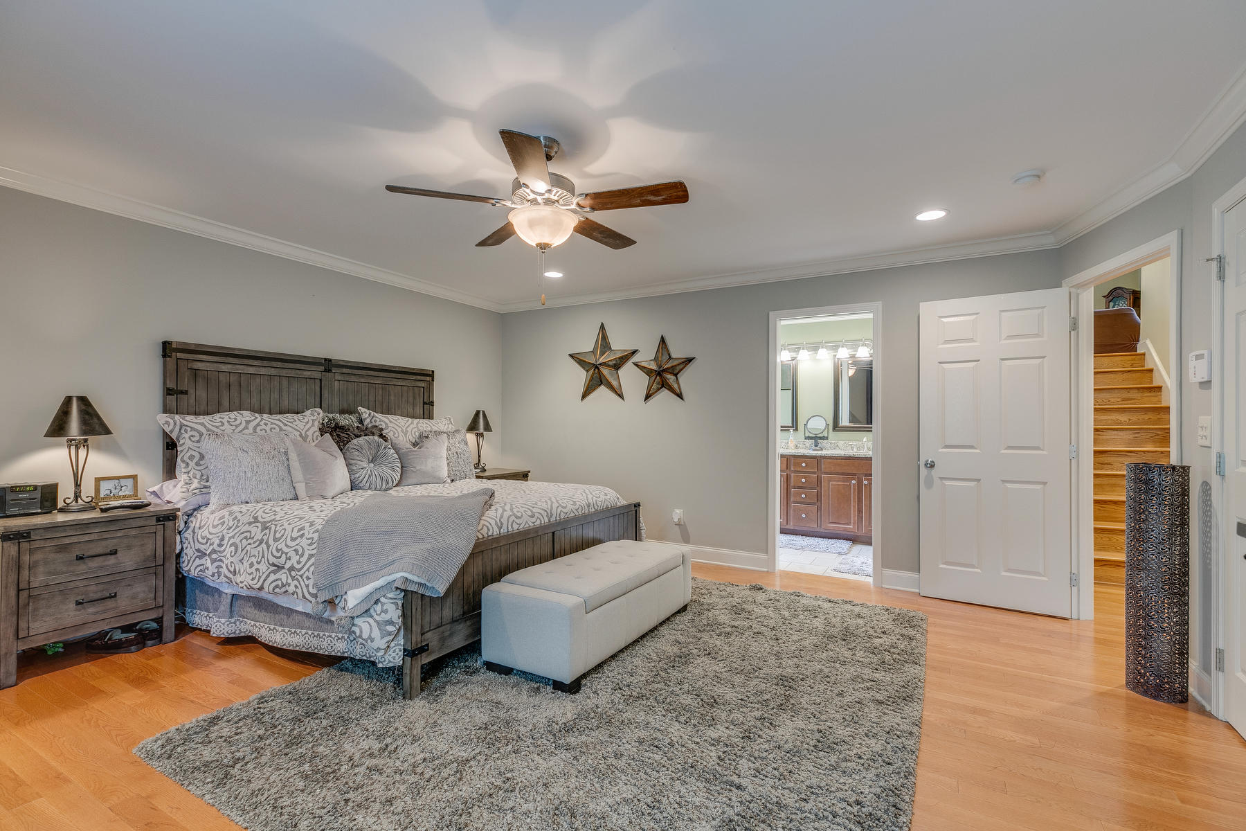 1818 Lone Oak Road Johnson City, TN 37604 - Photo 24 of 76 024
