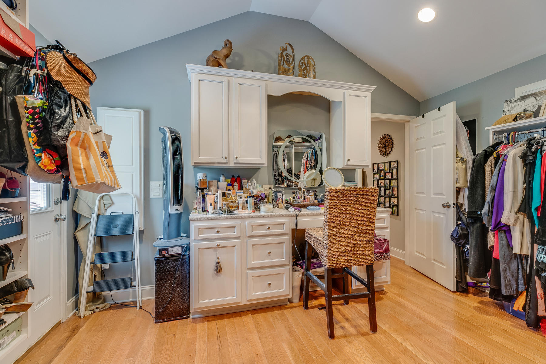 1818 Lone Oak Road Johnson City, TN 37604 - Photo 28 of 76 028