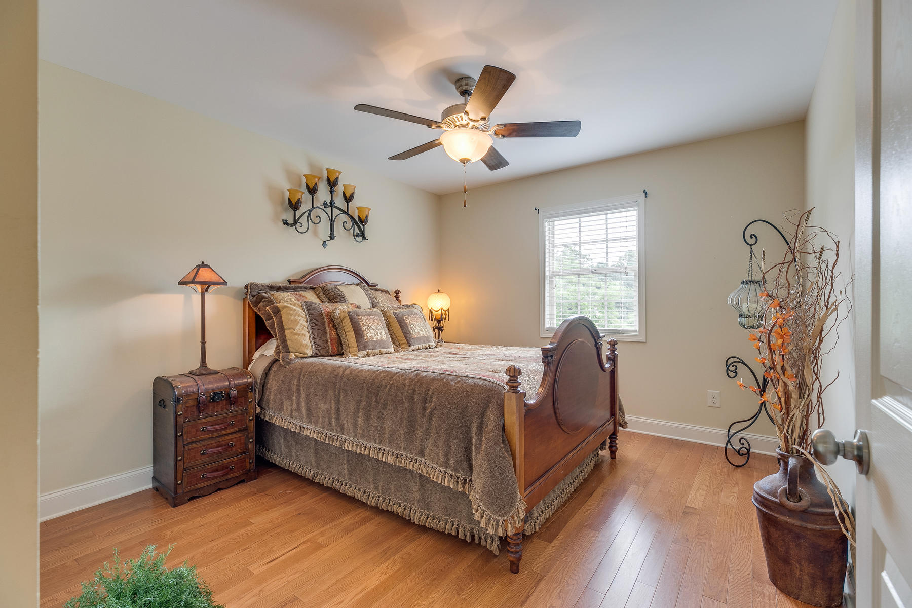 1818 Lone Oak Road Johnson City, TN 37604 - Photo 29 of 76 029