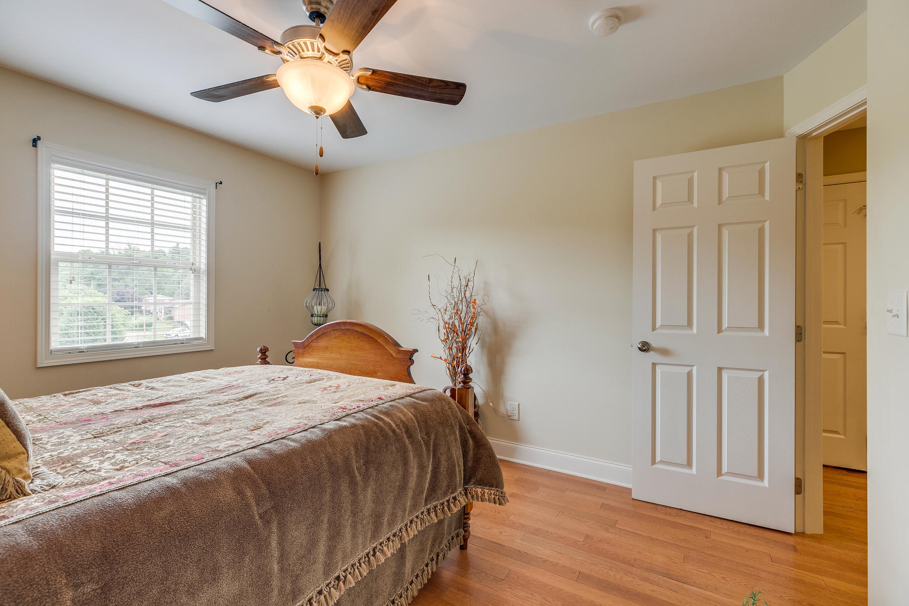 1818 Lone Oak Road Johnson City, TN 37604 - Photo 31 of 76 031