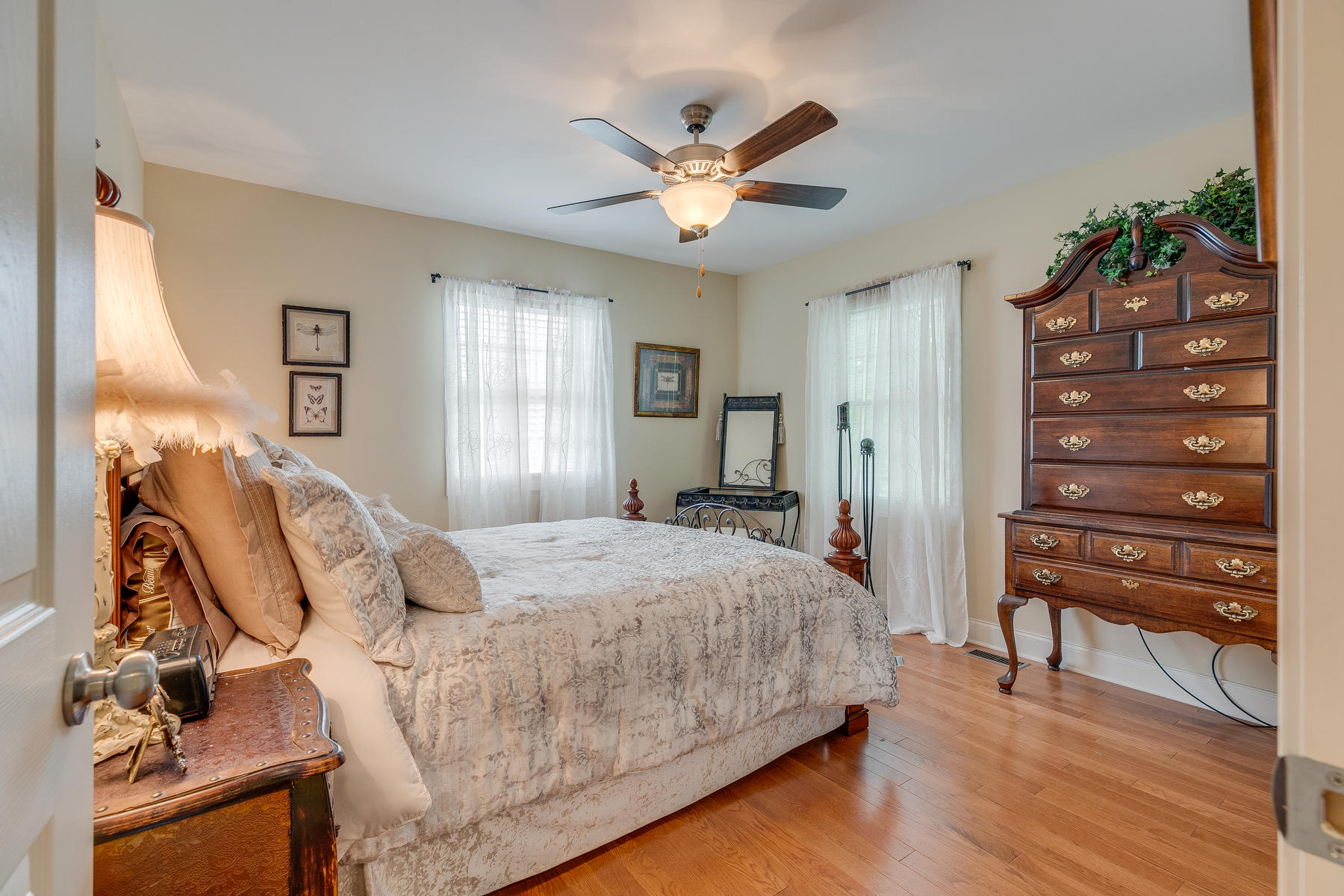 1818 Lone Oak Road Johnson City, TN 37604 - Photo 33 of 76 033