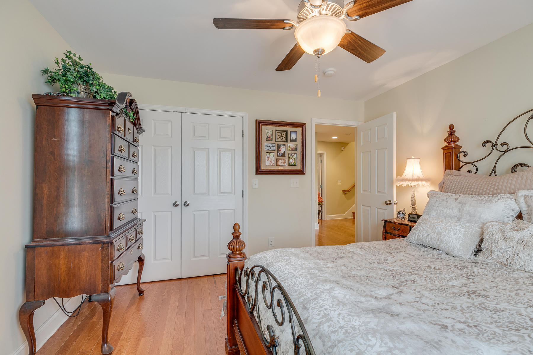 1818 Lone Oak Road Johnson City, TN 37604 - Photo 35 of 76 035