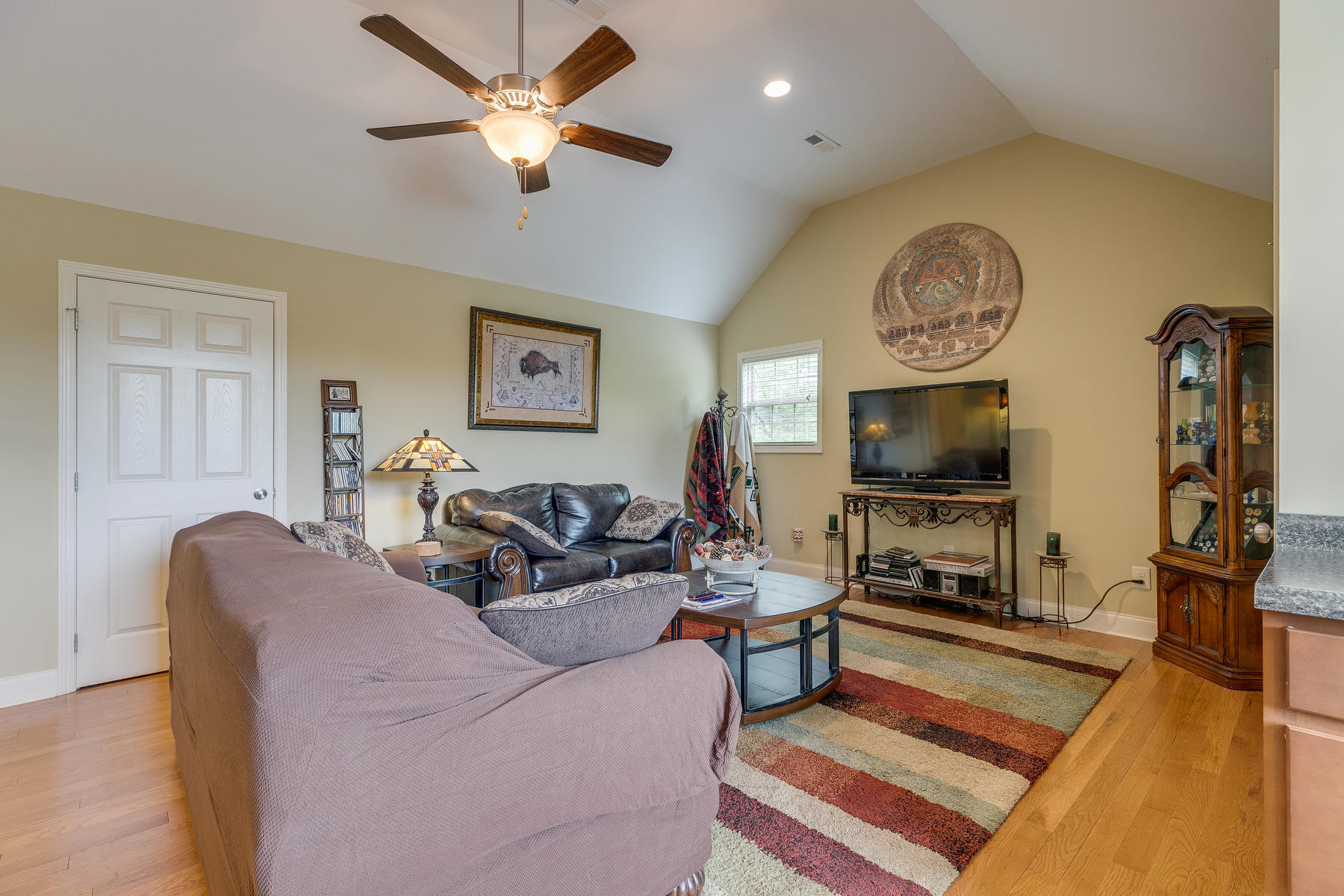 1818 Lone Oak Road Johnson City, TN 37604 - Photo 38 of 76 038