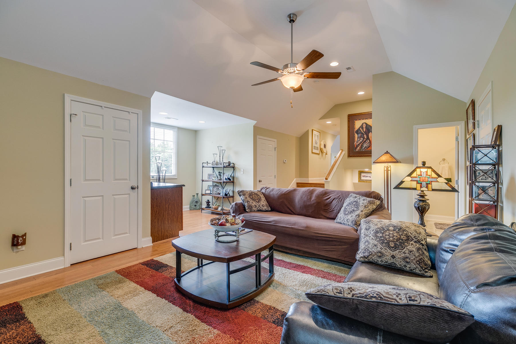 1818 Lone Oak Road Johnson City, TN 37604 - Photo 39 of 76 039