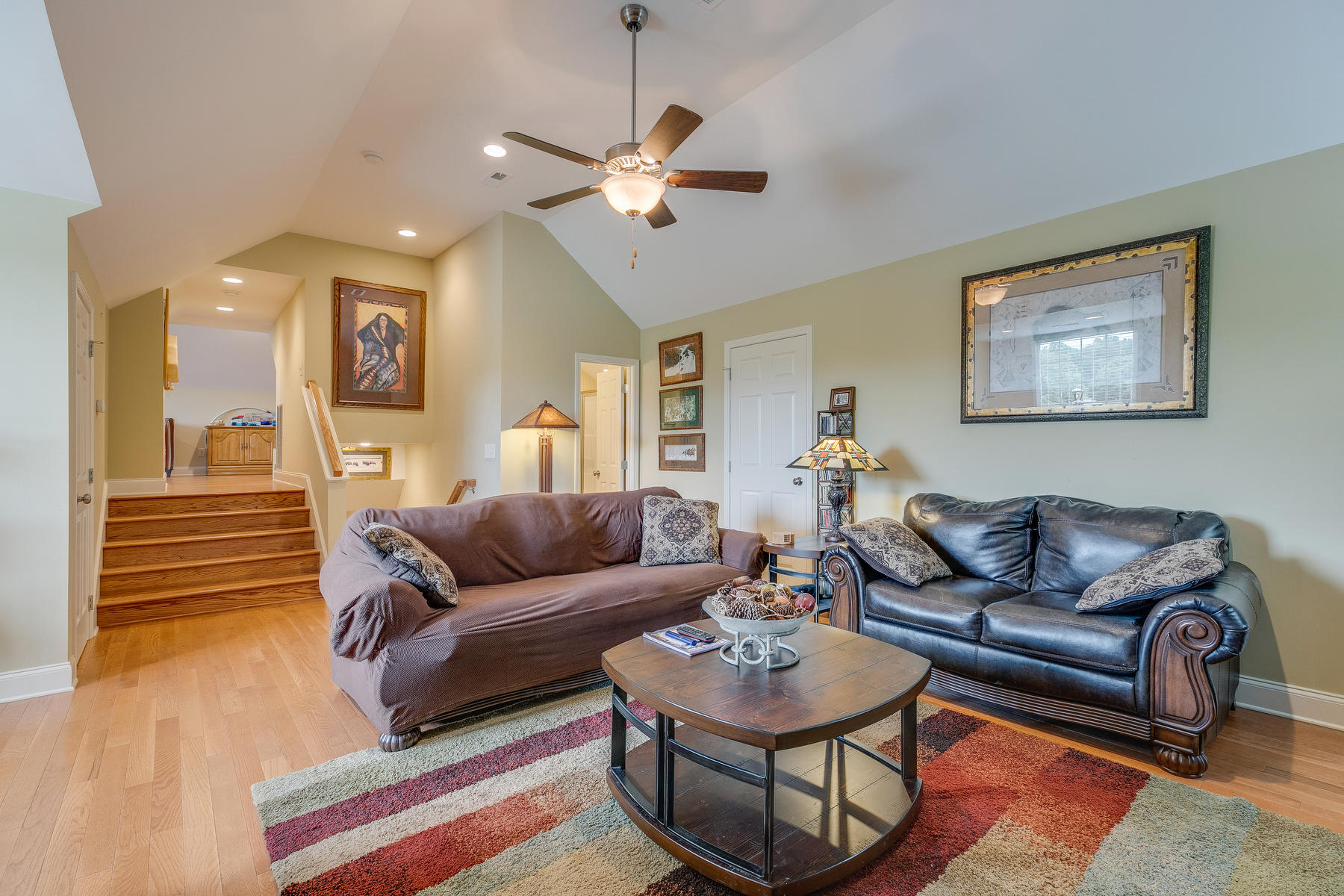 1818 Lone Oak Road Johnson City, TN 37604 - Photo 40 of 76 040