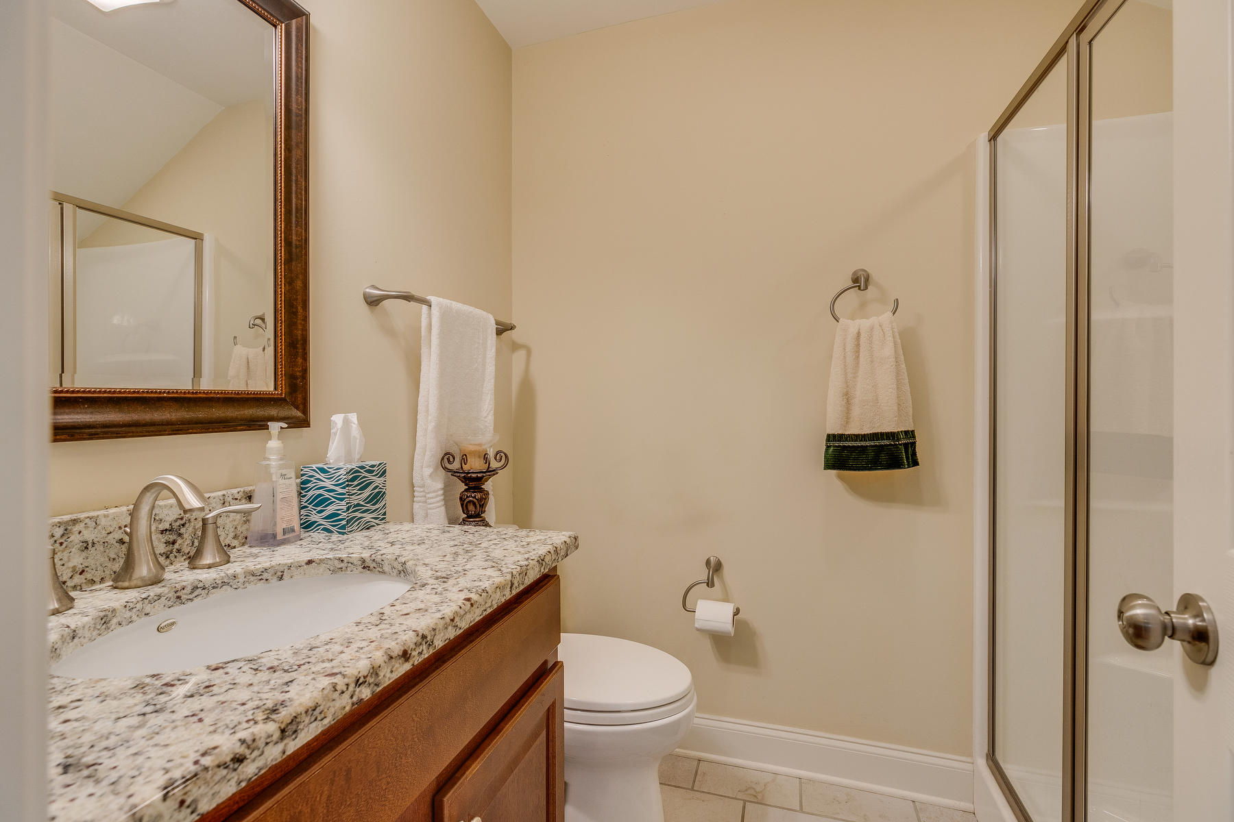 1818 Lone Oak Road Johnson City, TN 37604 - Photo 42 of 76 042