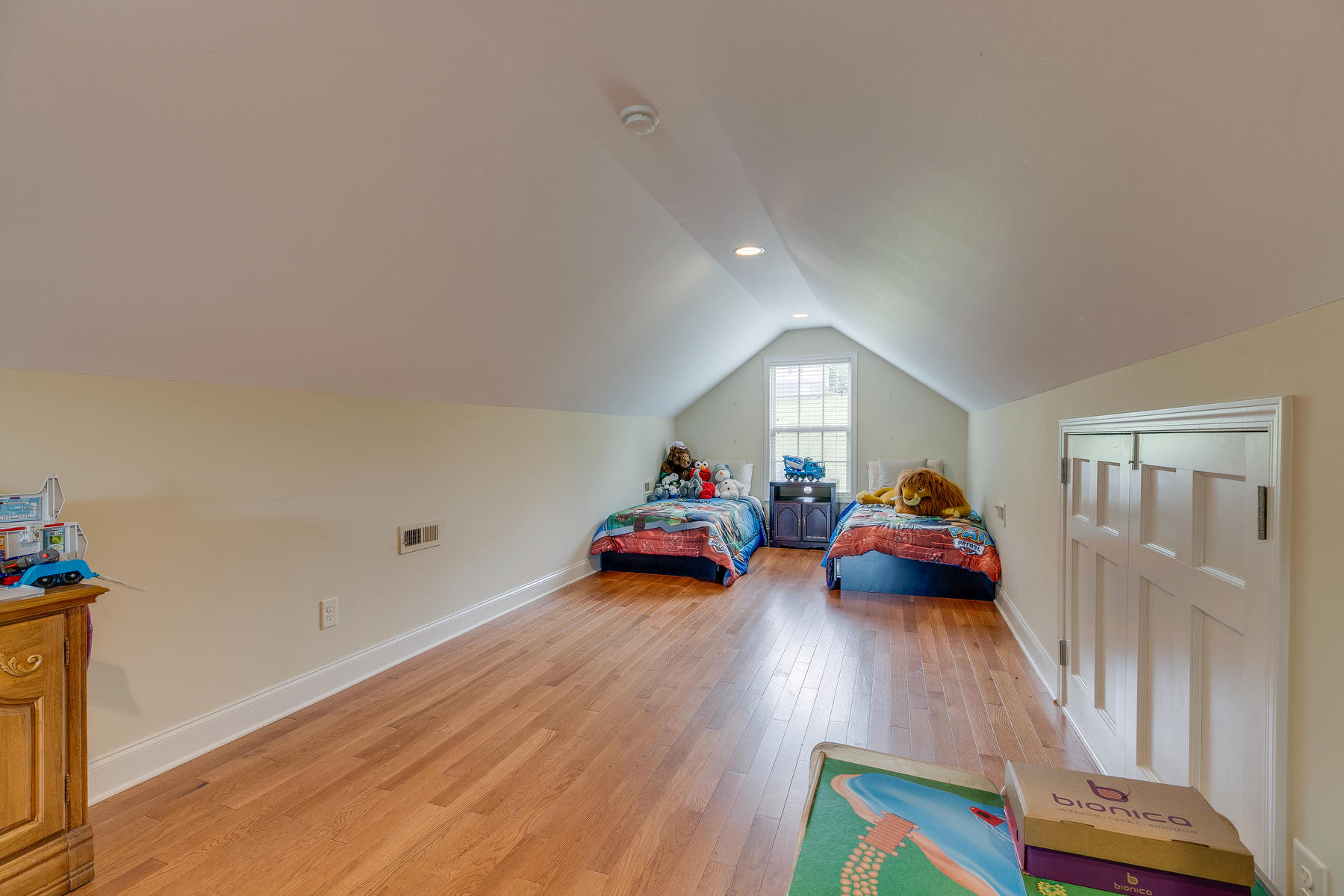 1818 Lone Oak Road Johnson City, TN 37604 - Photo 43 of 76 043