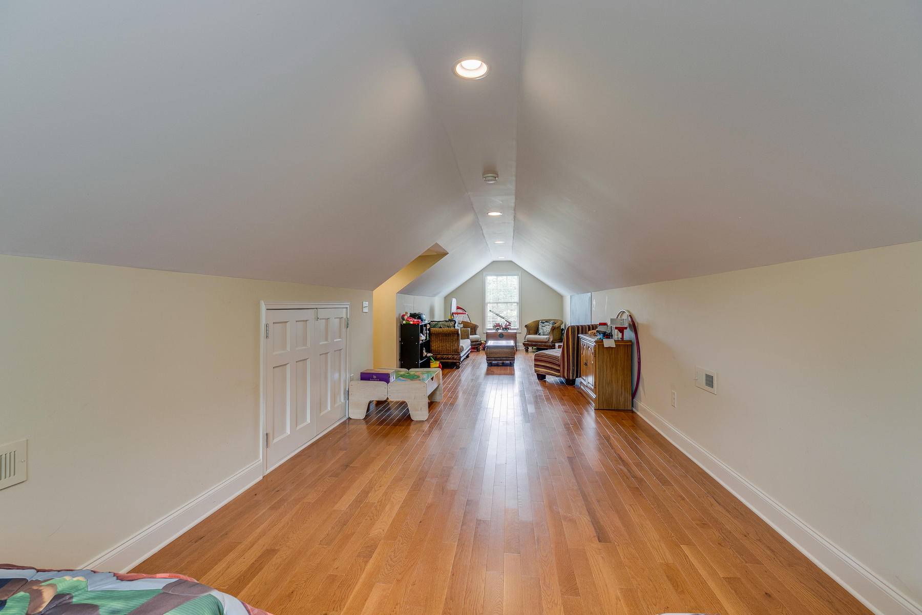 1818 Lone Oak Road Johnson City, TN 37604 - Photo 44 of 76 044