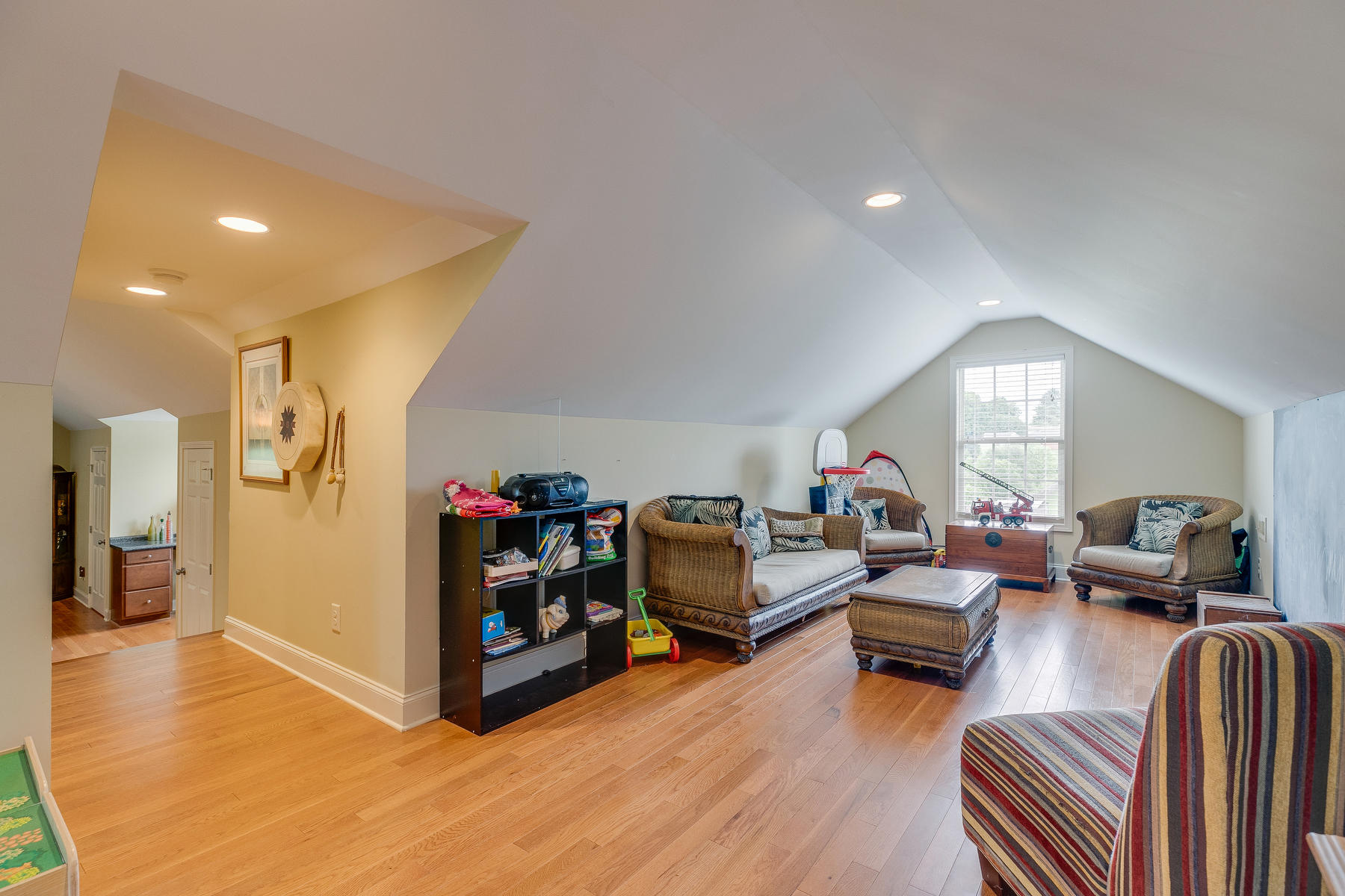 1818 Lone Oak Road Johnson City, TN 37604 - Photo 45 of 76 045