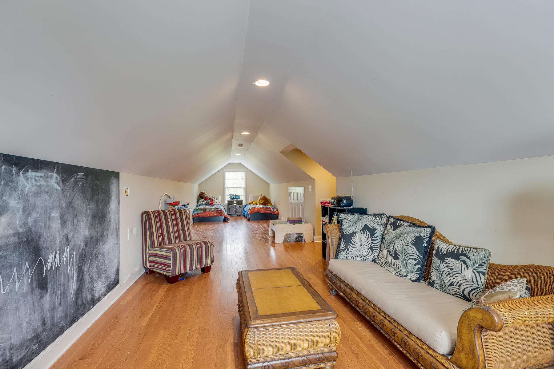 1818 Lone Oak Road Johnson City, TN 37604 - Photo 46 of 76 046