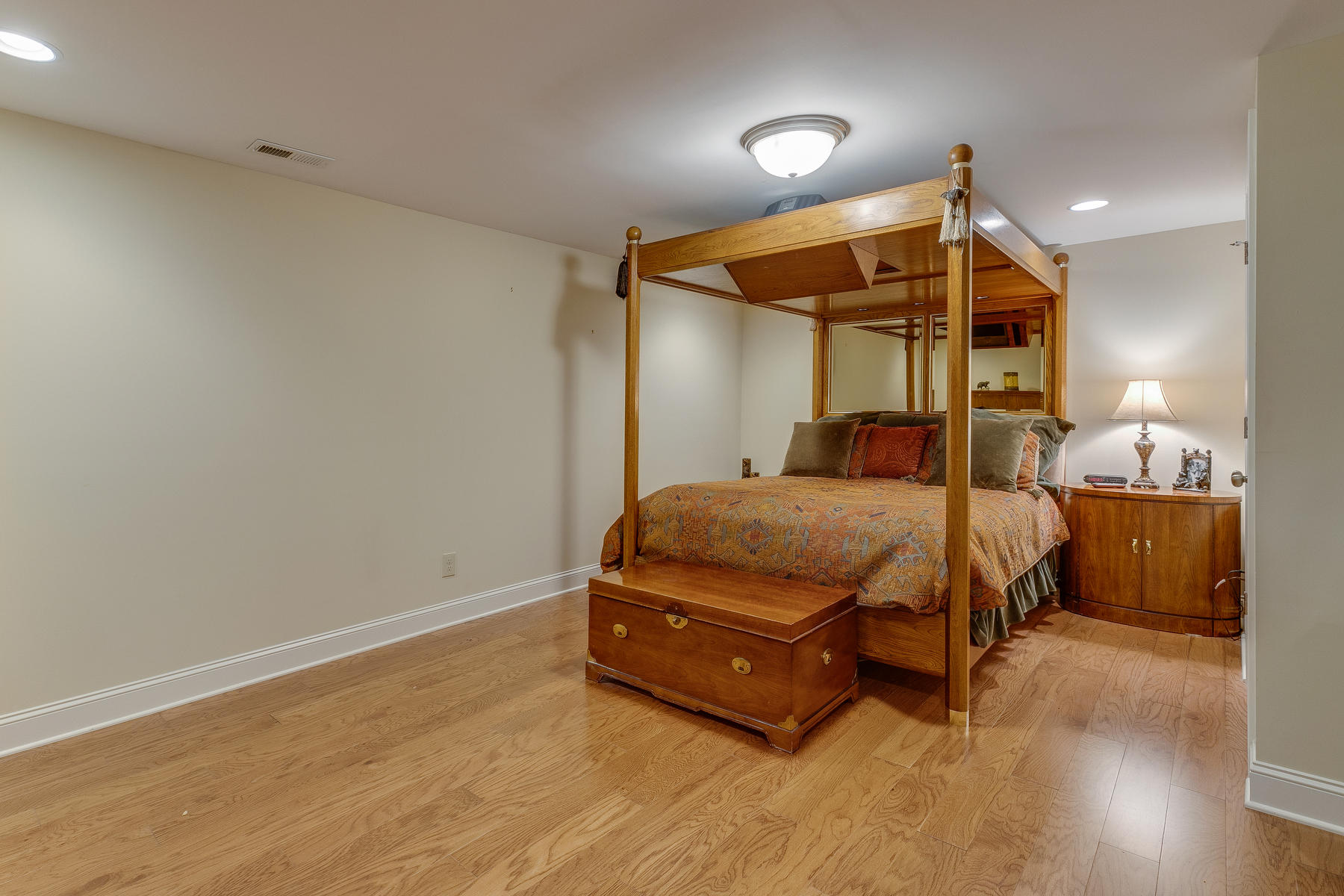 1818 Lone Oak Road Johnson City, TN 37604 - Photo 47 of 76 047