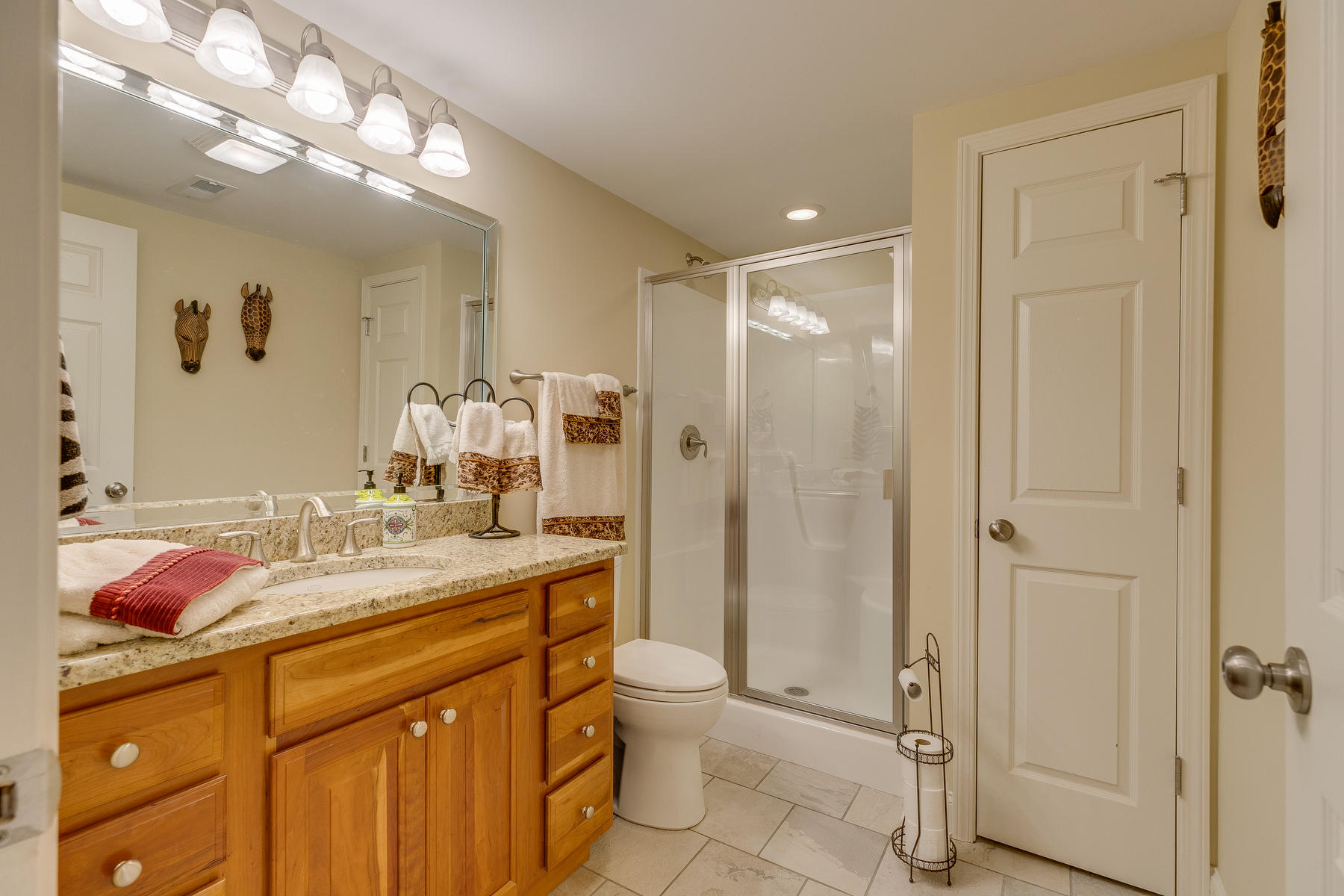 1818 Lone Oak Road Johnson City, TN 37604 - Photo 50 of 76 050